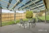 54 Anthony Drive, Chirnside Park, Vic 3116-Image