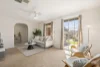 54 Anthony Drive, Chirnside Park, Vic 3116-Image