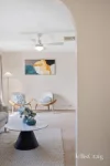 54 Anthony Drive, Chirnside Park, Vic 3116-Image