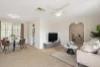 54 Anthony Drive, Chirnside Park, Vic 3116-Image