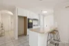 54 Anthony Drive, Chirnside Park, Vic 3116-Image