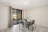 54 Anthony Drive, Chirnside Park, Vic 3116-Image