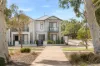 54 Anzac Crescent, Byford, WA 6122