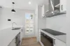 54 Anzac Crescent, Byford, WA 6122-Image