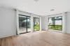 54 Anzac Crescent, Byford, WA 6122-Image