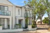 54 Anzac Crescent, Byford, WA 6122-Image