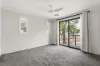 54 Anzac Crescent, Byford, WA 6122-Image