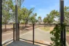 54 Anzac Crescent, Byford, WA 6122-Image