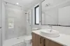 54 Anzac Crescent, Byford, WA 6122-Image