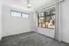 54 Anzac Crescent, Byford, WA 6122-Image