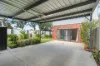 54 Anzac Crescent, Byford, WA 6122-Image