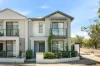 54 Anzac Crescent, Byford, WA 6122-Image