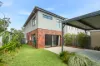 54 Anzac Crescent, Byford, WA 6122-Image
