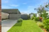 54 Anzac Crescent, Byford, WA 6122-Image