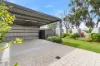 54 Anzac Crescent, Byford, WA 6122-Image