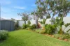 54 Anzac Crescent, Byford, WA 6122-Image