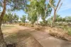 54 Anzac Crescent, Byford, WA 6122-Image