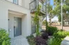 54 Anzac Crescent, Byford, WA 6122-Image