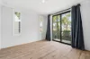 54 Anzac Crescent, Byford, WA 6122-Image