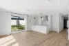 54 Anzac Crescent, Byford, WA 6122-Image