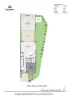 54 Anzac Crescent, Byford, WA 6122-Floorplan