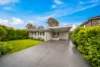 54 Apex Avenue, Picnic Point, NSW 2213