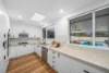 54 Apex Avenue, Picnic Point, NSW 2213-Image