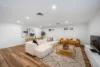 54 Apex Avenue, Picnic Point, NSW 2213-Image