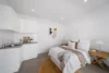 54 Apex Avenue, Picnic Point, NSW 2213-Image