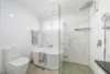 54 Apex Avenue, Picnic Point, NSW 2213-Image