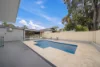 54 Apex Avenue, Picnic Point, NSW 2213-Image