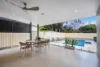 54 Apex Avenue, Picnic Point, NSW 2213-Image
