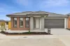 54 Archer Drive, Lara, Vic 3212