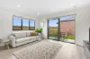 54 Archer Drive, Lara, Vic 3212-Image