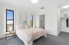 54 Archer Drive, Lara, Vic 3212-Image