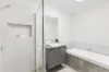 54 Archer Drive, Lara, Vic 3212-Image