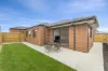 54 Archer Drive, Lara, Vic 3212-Image
