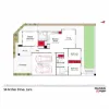 54 Archer Drive, Lara, Vic 3212-Floorplan
