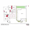 54 Archer Drive, Lara, Vic 3212-Floorplan