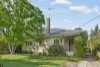 54 Argyle Road, Kew, Vic 3101