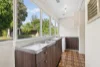 54 Argyle Road, Kew, Vic 3101-Image