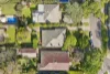 54 Argyle Road, Kew, Vic 3101-Image