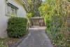 54 Argyle Road, Kew, Vic 3101-Image