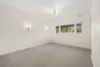 54 Argyle Road, Kew, Vic 3101-Image