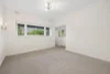 54 Argyle Road, Kew, Vic 3101-Image