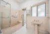 54 Argyle Road, Kew, Vic 3101-Image