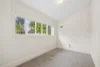 54 Argyle Road, Kew, Vic 3101-Image