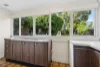 54 Argyle Road, Kew, Vic 3101-Image