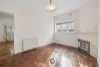 54 Argyle Road, Kew, Vic 3101-Image