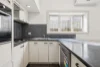 54 Argyle Road, Kew, Vic 3101-Image